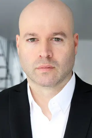 Peliculas de Sébastien Beaulac