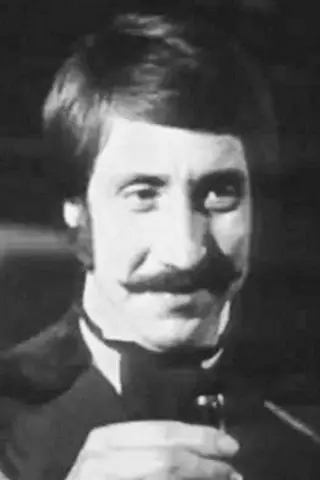 Peliculas de Marin Yanev