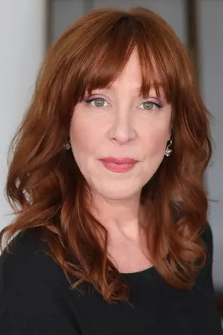 Peliculas de Sonya Côté