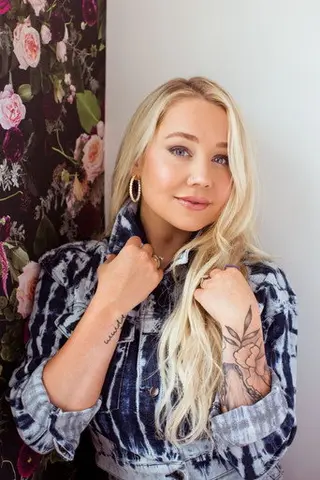 Peliculas de RaeLynn