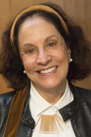 Peliculas de Stella Miranda