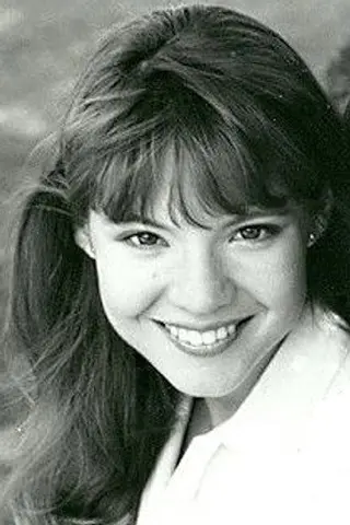 Peliculas de Ellen Dunning
