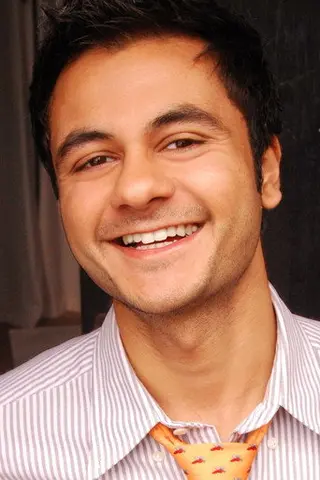 Peliculas de Mayank Bhatter