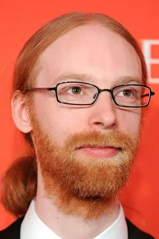 Peliculas de Jens Bergensten