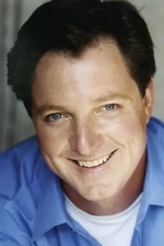 Peliculas de Charles Coplin