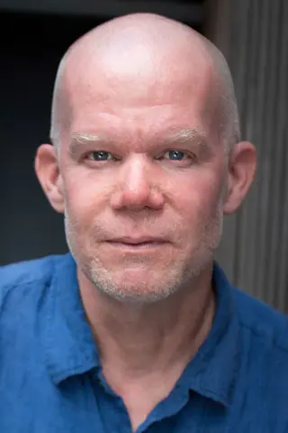 Peliculas de Brendan Burke