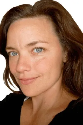 Peliculas de Anne Christine Bech
