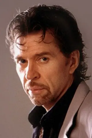 Peliculas de Osvaldo Guidi
