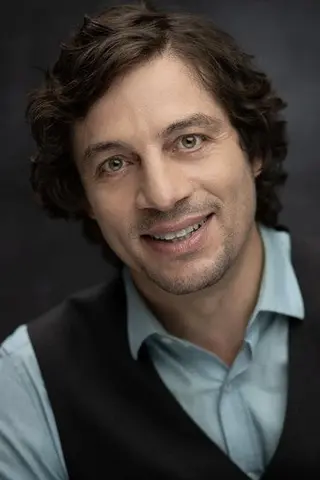 Peliculas de Paul Puzzella