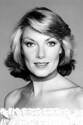 Peliculas de Susan Sullivan