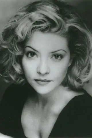 Peliculas de Terumi Matthews