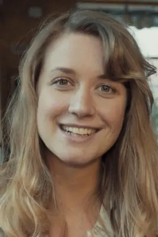 Peliculas de Sara Hjort Ditlevsen