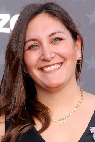Peliculas de Karen Ryan
