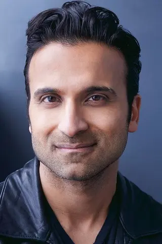 Peliculas de Husein Madhavji