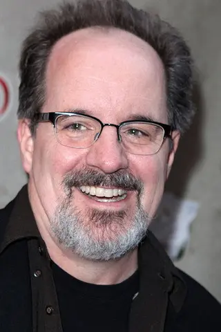 Peliculas de John Pankow