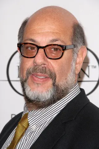 Peliculas de Fred Melamed