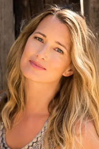 Peliculas de Suzanne Lanza