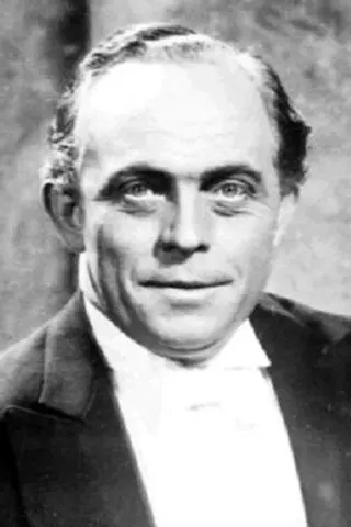 Hugo Fischer-Köppe - Córka • Potomstwo