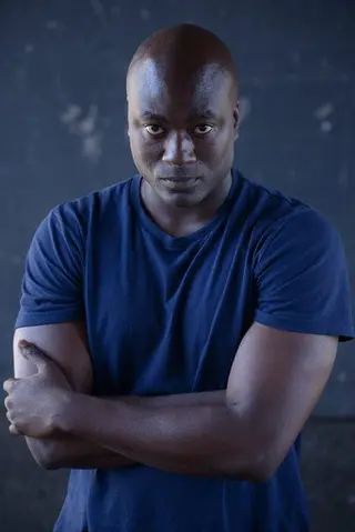 Peliculas de Bola Omodara
