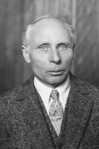 Peter S. Andersen - Córka • Potomstwo