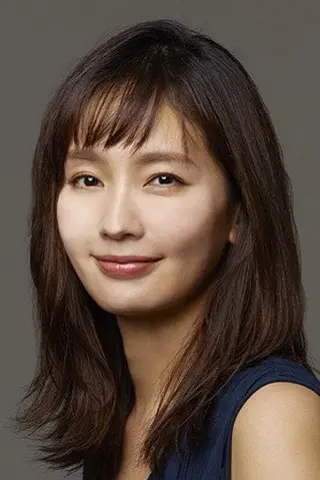 Peliculas de Yuri Nakamura