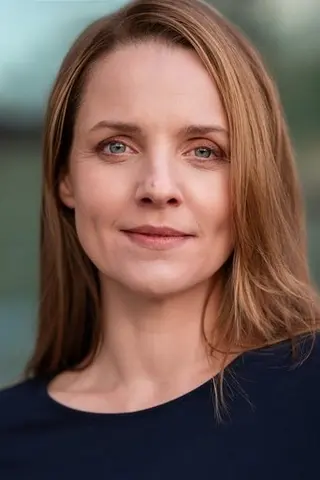 Peliculas de Melissa O. Bowen