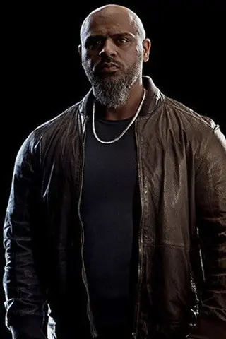 Peliculas de Massiv