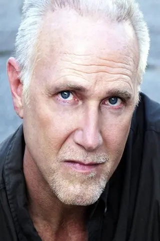 Peliculas de Robert Fleet