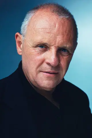 Peliculas de Anthony Hopkins