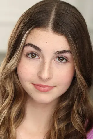 Peliculas de Lily Sanfelippo