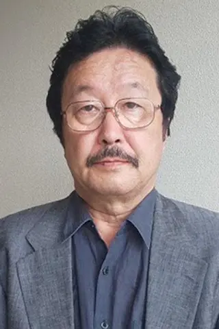 Peliculas de Teruo Seki