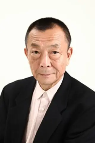 Peliculas de Hiroshi Shimizu