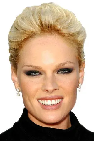 Peliculas de Kate Nauta