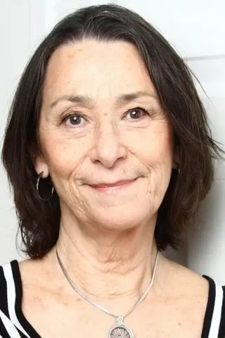 Janina Berman - Córka • Potomstwo