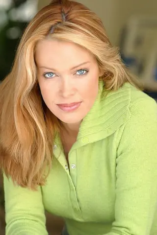 Peliculas de Kelley West
