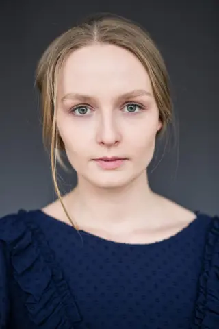 Milena Staszuk - Córka • Potomstwo