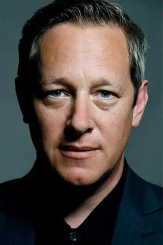 Peliculas de Tony Hirst