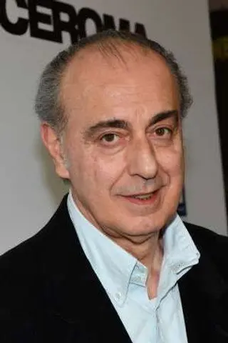 Peliculas de Armando De Razza