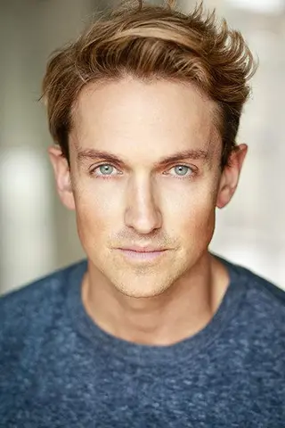 Peliculas de Dylan Turner