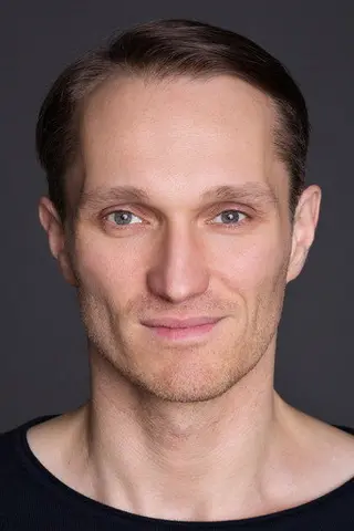 Peliculas de Marián Mitaš