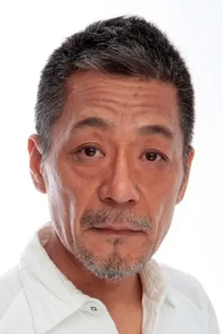Peliculas de Shû Nakajima