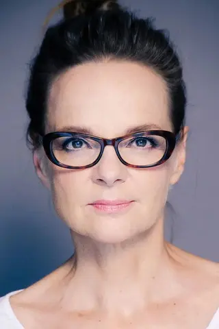 Peliculas de Sissy Höfferer