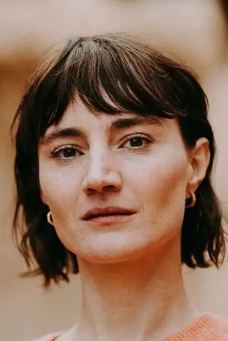 Peliculas de Paula Hans