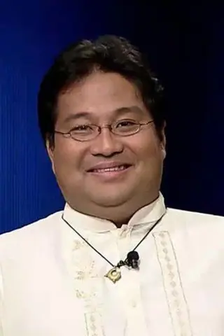 Peliculas de Xiao Chua