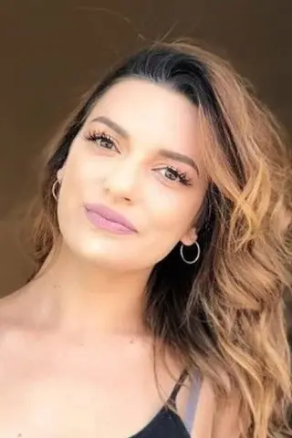 Peliculas de Ioanna Lambropoulou