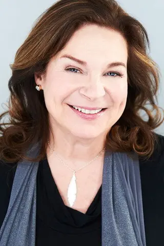 Peliculas de Linda Kash