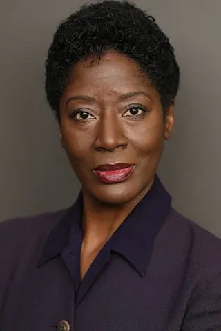 Peliculas de Rachel Pate