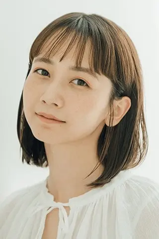 Peliculas de Natsume Mito