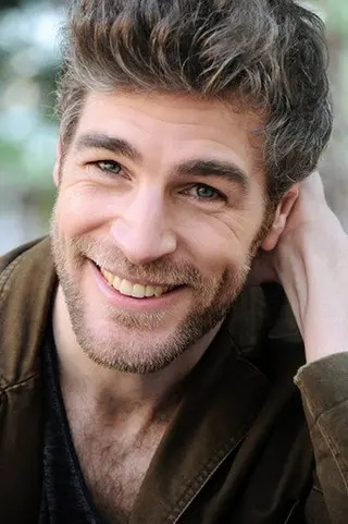 Peliculas de Maarten Swaan