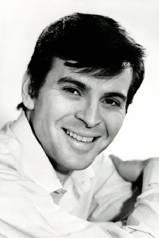 Peliculas de Stuart Damon